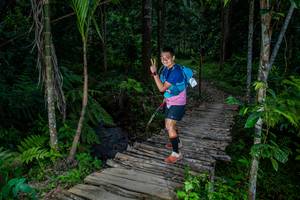 BIB: 
                            <button type="button" onclick="openModal(21894110)" class="btn btn-primary btn-sm float-right btn-popup" data-toggle="modal" data-target=".modal-high-quality">
                        <i class="fas fa-shopping-cart"></i> Add to Cart
                    </button>
                                            <button type="button" onclick="isThisMe(21894110, true)" class="btn btn-success btn-sm float-right btn-popup btn-isme hidden" data-toggle="tooltip" data-placement="bottom" title="นี่คือรูปของคุณใช่ไหม คลิกที่นี่เพื่อเอาเข้าอัลบั้ม">
                        <i class="fas fa-plus"></i> Add to album
                    </button>
                    <button type="button" onclick="isThisMe(21894110, false)" class="btn btn-warning btn-sm float-right btn-popup btn-isnotme hidden">
                        <i class="fas fa-ban"></i> Remove from album
                    </button>